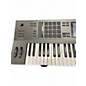 Used Akai Professional MPC Key 61 Keyboard Workstation