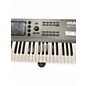 Used Akai Professional MPC Key 61 Keyboard Workstation