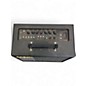 Used VOX Valvetronix VT20X 20W 1x8 Guitar Combo Amp