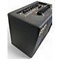 Used VOX Valvetronix VT20X 20W 1x8 Guitar Combo Amp