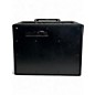 Used VOX Valvetronix VT20X 20W 1x8 Guitar Combo Amp
