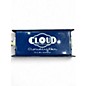Used Cloud Cloudlifter CL-1 Microphone Preamp thumbnail