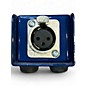 Used Cloud Cloudlifter CL-1 Microphone Preamp