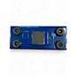 Used Cloud Cloudlifter CL-1 Microphone Preamp