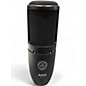 Used AKG P120 Project Studio Condenser Microphone thumbnail