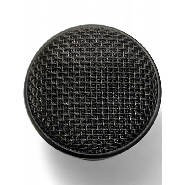 Used AKG P120 Project Studio Condenser Microphone