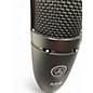 Used AKG P120 Project Studio Condenser Microphone