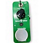 Used Donner noise killer Effect Pedal thumbnail