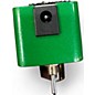 Used Donner noise killer Effect Pedal