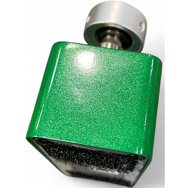Used Donner noise killer Effect Pedal