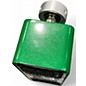 Used Donner noise killer Effect Pedal