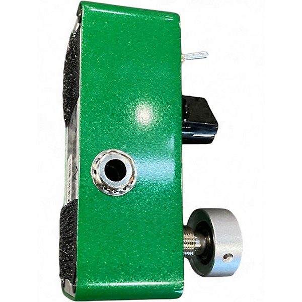 Used Donner noise killer Effect Pedal