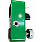 Used Donner noise killer Effect Pedal