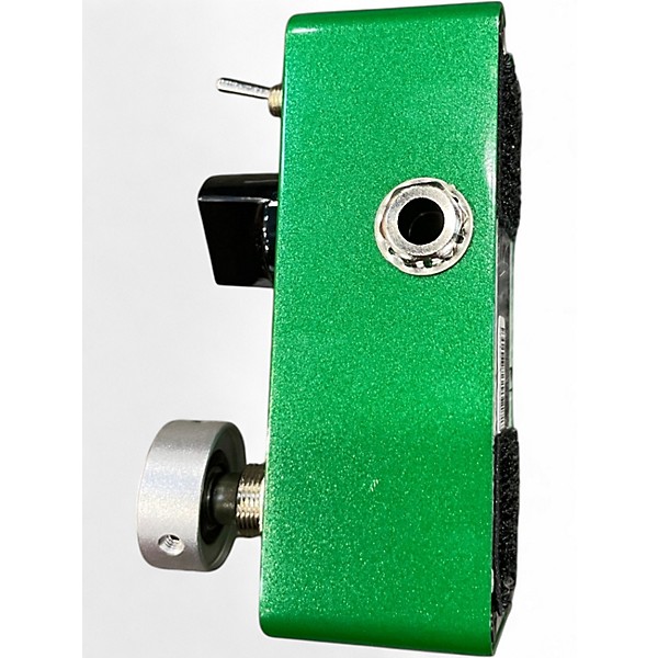Used Donner noise killer Effect Pedal