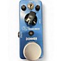 Used Donner blues drive Effect Pedal thumbnail