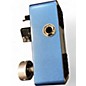 Used Donner blues drive Effect Pedal