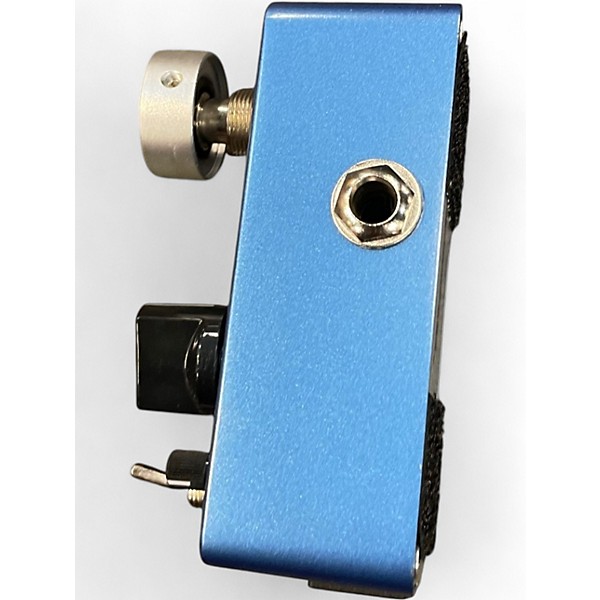 Used Donner blues drive Effect Pedal