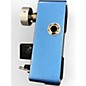 Used Donner blues drive Effect Pedal