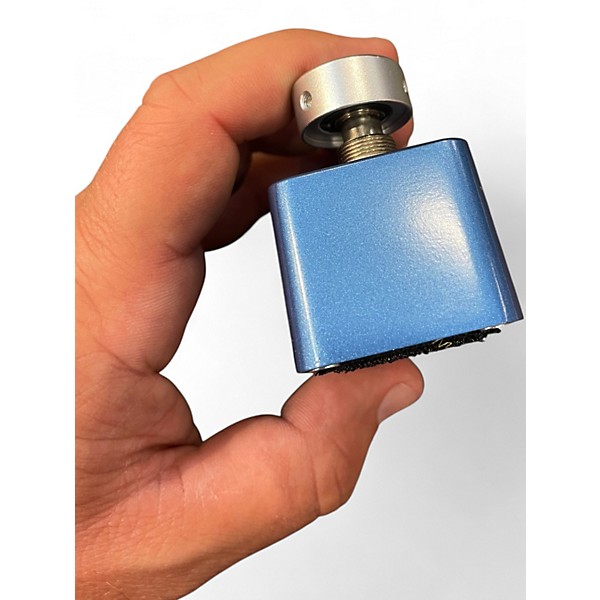Used Donner blues drive Effect Pedal