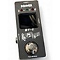 Used Donner dt-1 Tuner Pedal thumbnail