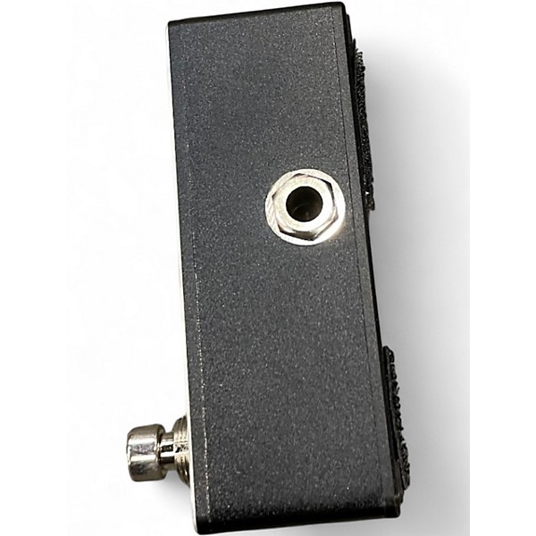 Used Donner dt-1 Tuner Pedal