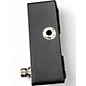 Used Donner dt-1 Tuner Pedal