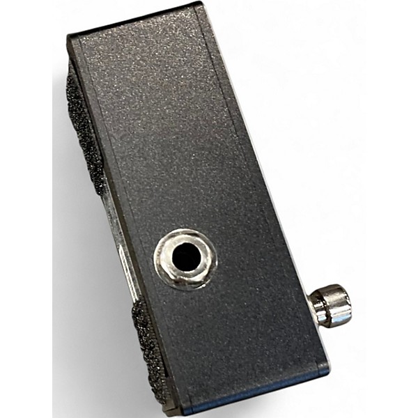 Used Donner dt-1 Tuner Pedal
