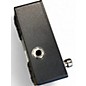 Used Donner dt-1 Tuner Pedal