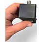 Used Donner dt-1 Tuner Pedal