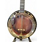 Used Morgan Monroe MGB 1C Rocky Top Sunburst Banjo