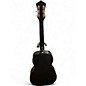 Used Recording King RPS-7-E-BRB Tobacco Burst Acoustic Electric Guitar