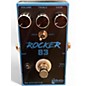 Used Colombo Audio Electronics Rocker 83 Effect Pedal thumbnail