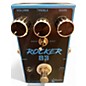 Used Colombo Audio Electronics Rocker 83 Effect Pedal