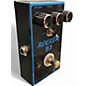 Used Colombo Audio Electronics Rocker 83 Effect Pedal