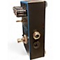 Used Colombo Audio Electronics Rocker 83 Effect Pedal