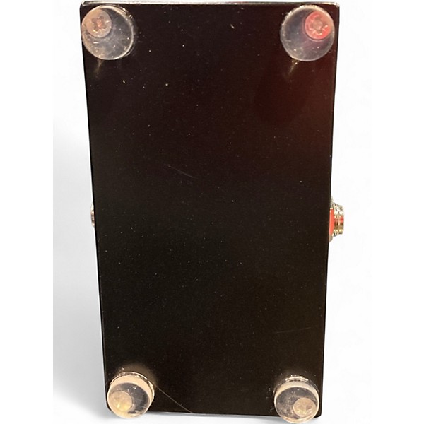 Used Colombo Audio Electronics Rocker 83 Effect Pedal