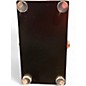 Used Colombo Audio Electronics Rocker 83 Effect Pedal