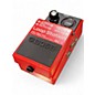 Used BOSS RC1 Loop Station Pedal