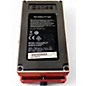Used BOSS RC1 Loop Station Pedal