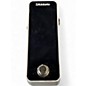 Used D'Addario CHROMATIC TUNER Tuner Pedal thumbnail