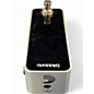 Used D'Addario CHROMATIC TUNER Tuner Pedal