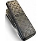Used Dunlop DVP3 Volume Pedal thumbnail