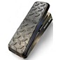 Used Dunlop DVP3 Volume Pedal