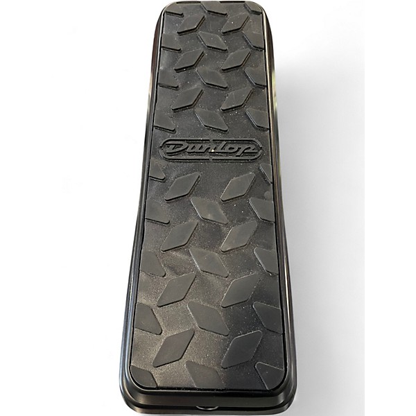 Used Dunlop DVP3 Volume Pedal