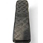 Used Dunlop DVP3 Volume Pedal