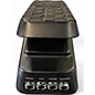 Used Dunlop DVP3 Volume Pedal