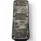 Used Dunlop DVP3 Volume Pedal