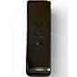 Used VOX V845 Classic Wah Effect Pedal thumbnail