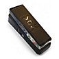 Used VOX V845 Classic Wah Effect Pedal