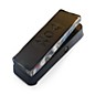 Used VOX V845 Classic Wah Effect Pedal